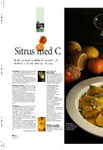 aftenbladet_pluss-20100205_000_00_00_034.pdf
