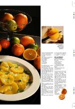 aftenbladet_pluss-20100205_000_00_00_035.pdf