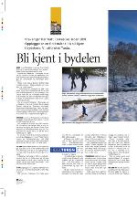 aftenbladet_pluss-20100205_000_00_00_036.pdf