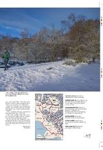 aftenbladet_pluss-20100205_000_00_00_037.pdf