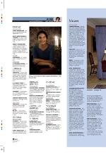 aftenbladet_pluss-20100205_000_00_00_038.pdf