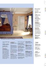 aftenbladet_pluss-20100205_000_00_00_039.pdf