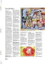 aftenbladet_pluss-20100205_000_00_00_040.pdf