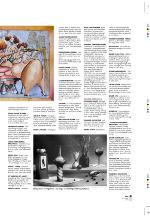 aftenbladet_pluss-20100205_000_00_00_041.pdf