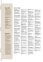 aftenbladet_pluss-20100205_000_00_00_042.pdf