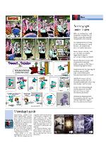 aftenbladet_pluss-20100205_000_00_00_043.pdf