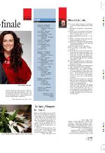 aftenbladet_pluss-20100205_000_00_00_045.pdf