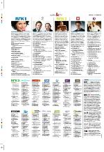 aftenbladet_pluss-20100205_000_00_00_046.pdf