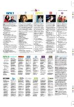 aftenbladet_pluss-20100205_000_00_00_047.pdf