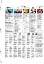 aftenbladet_pluss-20100205_000_00_00_048.pdf