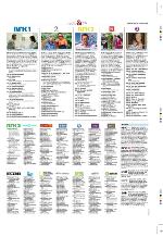 aftenbladet_pluss-20100205_000_00_00_049.pdf
