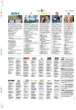 aftenbladet_pluss-20100205_000_00_00_050.pdf