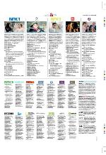 aftenbladet_pluss-20100205_000_00_00_051.pdf