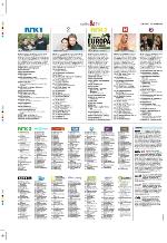 aftenbladet_pluss-20100205_000_00_00_052.pdf