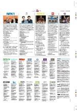 aftenbladet_pluss-20100205_000_00_00_053.pdf
