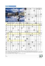 aftenbladet_pluss-20100205_000_00_00_054.pdf