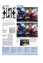 aftenbladet_pluss-20100205_000_00_00_055.pdf