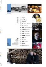 aftenbladet_pluss-20100212_000_00_00_002.pdf