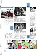 aftenbladet_pluss-20100212_000_00_00_004.pdf