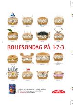 aftenbladet_pluss-20100212_000_00_00_005.pdf