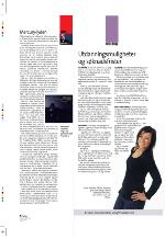 aftenbladet_pluss-20100212_000_00_00_006.pdf
