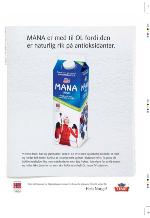 aftenbladet_pluss-20100212_000_00_00_007.pdf