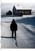aftenbladet_pluss-20100212_000_00_00_008.pdf