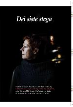 aftenbladet_pluss-20100212_000_00_00_009.pdf