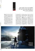 aftenbladet_pluss-20100212_000_00_00_010.pdf