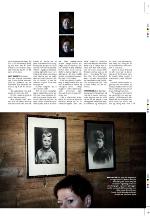 aftenbladet_pluss-20100212_000_00_00_011.pdf