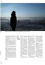 aftenbladet_pluss-20100212_000_00_00_012.pdf