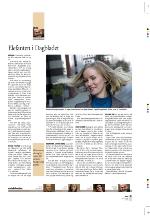 aftenbladet_pluss-20100212_000_00_00_013.pdf