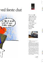 aftenbladet_pluss-20100212_000_00_00_015.pdf