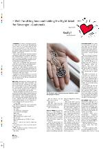 aftenbladet_pluss-20100212_000_00_00_016.pdf