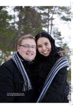 aftenbladet_pluss-20100212_000_00_00_017.pdf