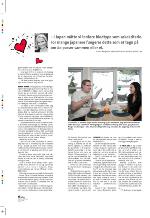 aftenbladet_pluss-20100212_000_00_00_018.pdf