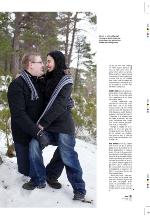 aftenbladet_pluss-20100212_000_00_00_019.pdf