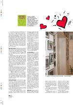 aftenbladet_pluss-20100212_000_00_00_020.pdf