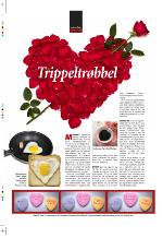 aftenbladet_pluss-20100212_000_00_00_022.pdf