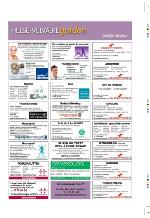 aftenbladet_pluss-20100212_000_00_00_023.pdf
