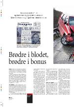 aftenbladet_pluss-20100212_000_00_00_024.pdf