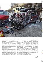 aftenbladet_pluss-20100212_000_00_00_025.pdf