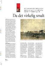 aftenbladet_pluss-20100212_000_00_00_026.pdf