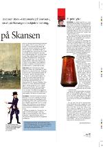 aftenbladet_pluss-20100212_000_00_00_027.pdf