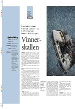 aftenbladet_pluss-20100212_000_00_00_028.pdf