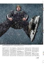 aftenbladet_pluss-20100212_000_00_00_029.pdf