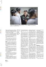 aftenbladet_pluss-20100212_000_00_00_030.pdf