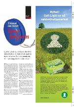 aftenbladet_pluss-20100212_000_00_00_031.pdf