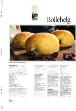 aftenbladet_pluss-20100212_000_00_00_032.pdf