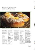 aftenbladet_pluss-20100212_000_00_00_033.pdf